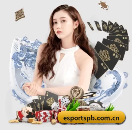品牌创立